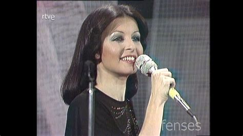 baccara mayte mateos.